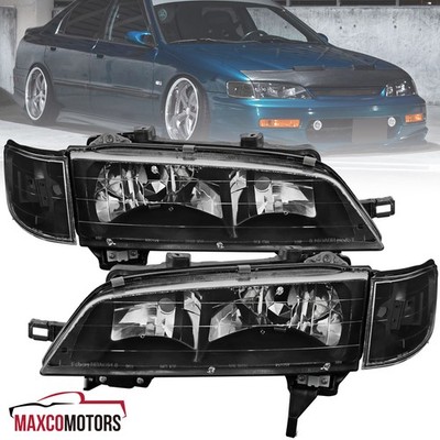 アルナ　行燈 看板灯 ｜【公式】トラックショップ龍