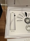 2 Soraa Vivid Demonstration Kits w/ 4 Torches & Various Lenses By Ecosense — photo 10