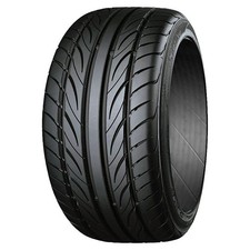 TYRE YOKOHAMA 195/40 R17 81W S-DRIVE AS01 SUMMER