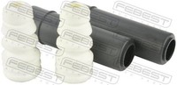 Febest Lagerung, Differential MZMB-031 FüR Mazda