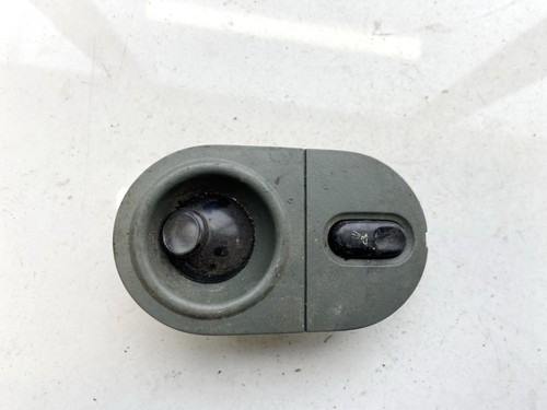 770082054 Innenleuchte Vorne  Renault Laguna DE1485222-98