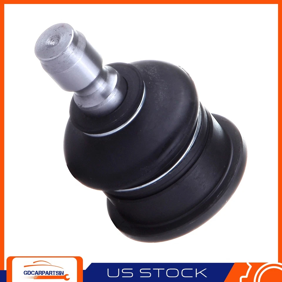 12pcs For Chevy Oldsmobile GMC Front Complete Strut Suspension Kit Wheel Hub Foto 3 de 4