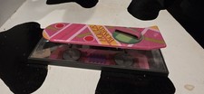 Back To The Future Hoverboard 1:5 Official Replica No Box