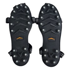 STABILicers Maxx Heavy Duty Ice Cleats Snow T...