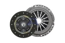 Kit d'embrayage Ford P 100