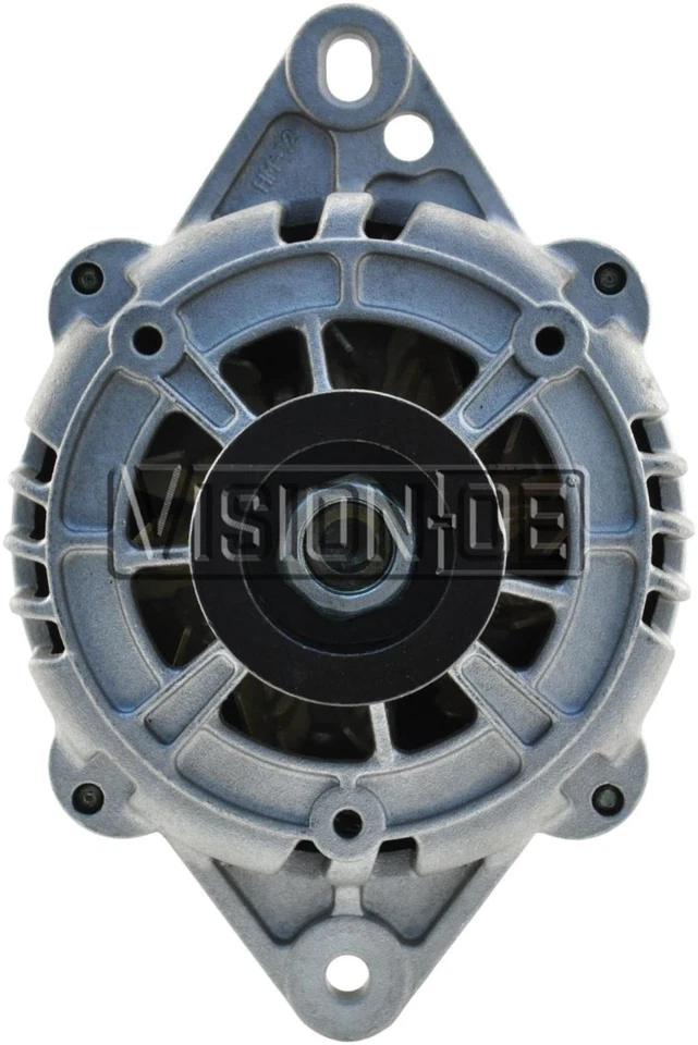 Генератор переменного тока BBB Industries 8483 для 04–08 Aveo Aveo5 Swift+ Wave Wave5 - Изображение 4 из 4