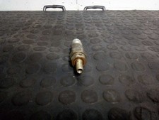 B893050Y10 einspritzdüse NISSAN ALMERA N15 GX degzp1082752