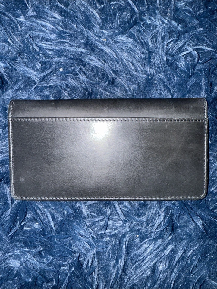 Cartera Harley Davidson Foto 3 de 3