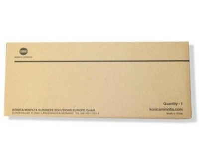 Konica Minolta W126179279 ACDNWY1 Waste unit ACDNWY1, 36000 pages, Laser, Mi ~E~