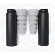 Kit de butée de suspension Audi A1