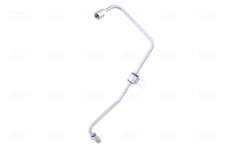 NISSENS Ölleitung Lader 935057 für ESPACE LA0 RENAULT MEGANE KANGOO Carbonstahl