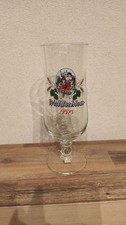 NR. 1154, WALDSCHLOSS PILS - TRINKT FRAMM., 0.25l, Bierglas, Sammlungsaufl&ouml;sung,