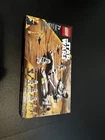 LEGO Star Wars 75342 Republic Fighter Tank Mace Windu
