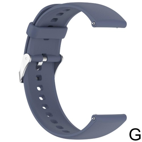 For CMF by Nothing Watch Pro2 Band Strap Sports Wrist Band Replacement Strap Y1 - Picture 27 of 30
