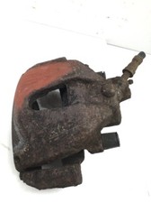 FORD Focus II Turnier DA, DS, FFS Bremssattel rechts vorne AV61-2B294-AA Beifahr