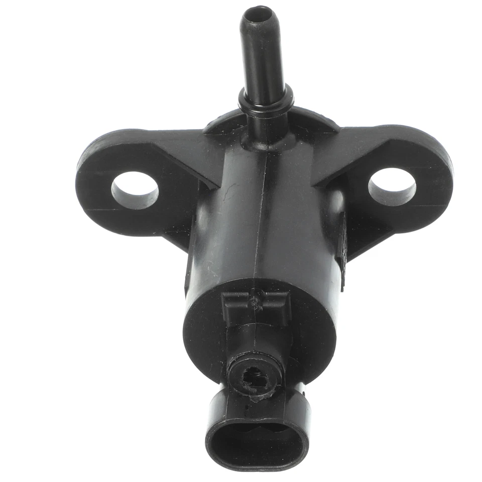 OEM NUEVA PIEZA GM Chevrolet GMC Oldsmobile Evap Vapor Bote Purga Válvula 1997277 Foto 4 de 4