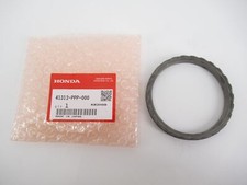 Genuino OEM Honda Acura 41312-PPP-000 velocímetro engranaje de transmisión 04-05 Civic SI M/T
