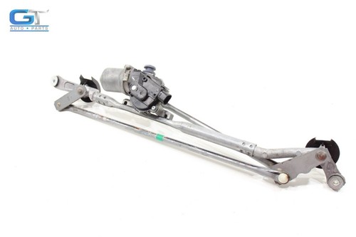 2016 - 2018 TOYOTA AVALON WINDSHIELD WIPER TRANSMISSION LINKAGE & MOTOR OEM - Bild 1 von 11