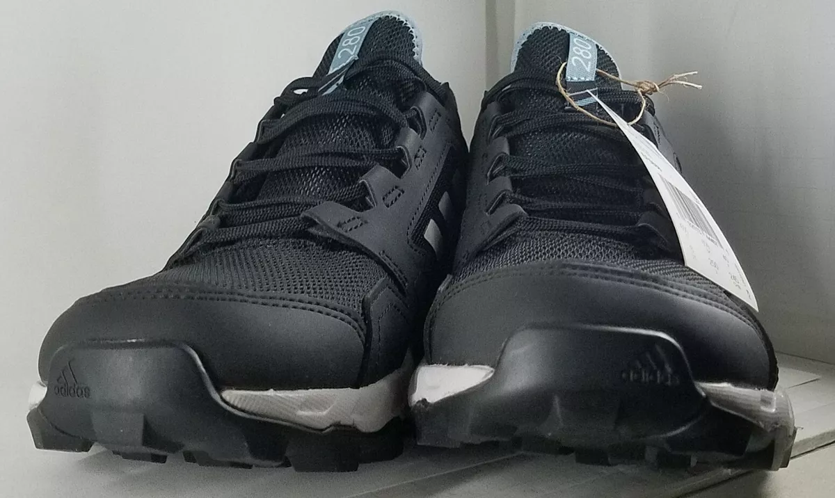 Adidas terrex agravic tr trail store