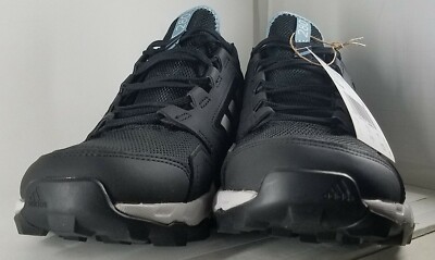 ADIDAS TERREX Agravic TR Trail Running Shoes for Women Size  display picture 2