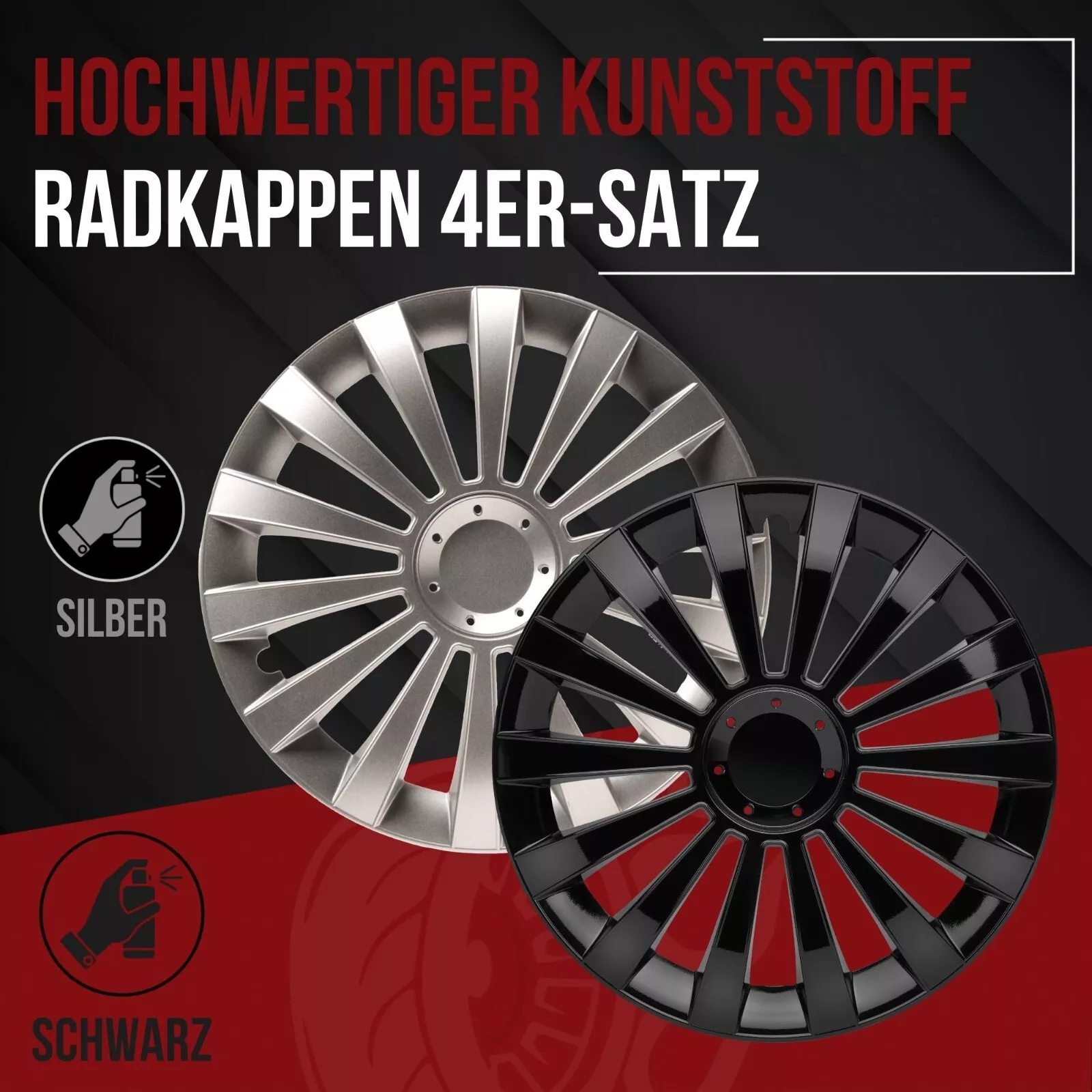 Bild 3 von 9