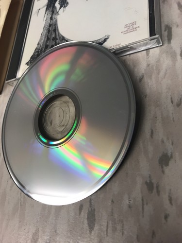 Giuseppe Verdi Legendaires Traviata CD - Melba Gallo Curci Muzio- APN 86-4 - Imagen 5 de 10