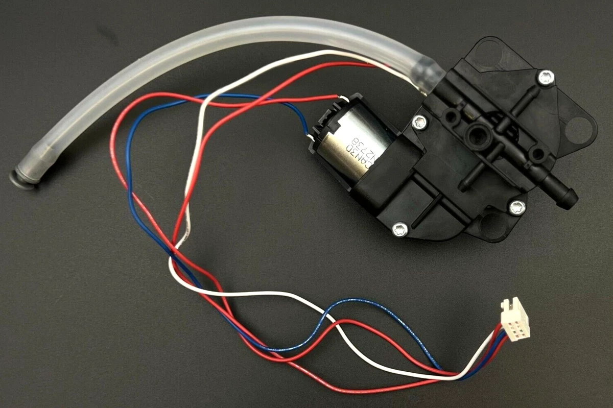 Original 0012015639 BOSCH SIEMENS Keramikventil 12015639 für 