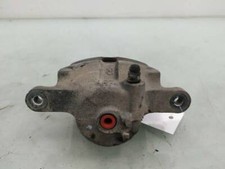 5818102A00 363373 bremssättel vorne rechts für HYUNDAI ATOS PRIME (MX) GL 2001