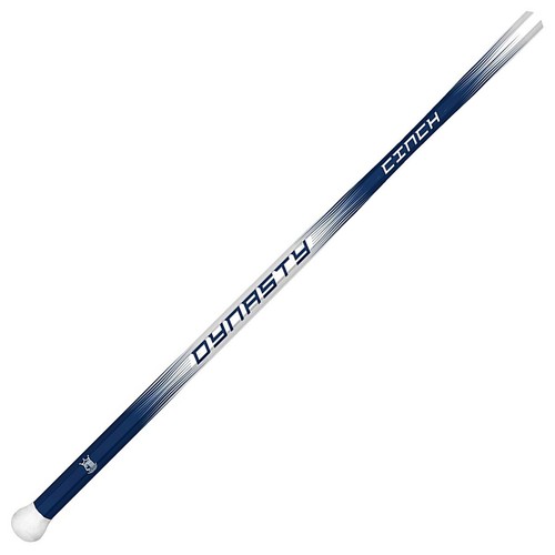 Brine Dynasty Cinch Women's Lacrosse Shaft 32" - Various Colors (NEW) Lists@$90 - Afbeelding 2 van 6
