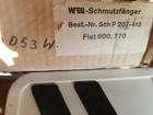 Bild 2 von 2