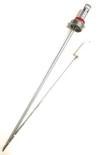 Krueger D2-44 Heating Oil / Fuel oil Tank Gauge