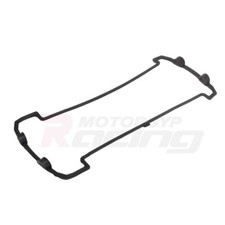 OEM 11061-0404 Compatible Clutch Cover Gasket For Kawasaki ZX1000