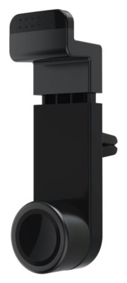 Hama Handy Smartphone-Halter ''Flipper'', Geräte mit Breite 4,8- 9, 12 St./Display