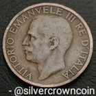 Photo 2/7