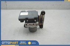 2012-2018 Bmw 640i 650i F12 F13 Abs Anti-lock Brake Pump Control Module Oem
