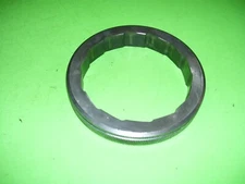 98-01 Dodge Ram 1500 46RE 4X4 Transmission Trans REAR OUTER RACE