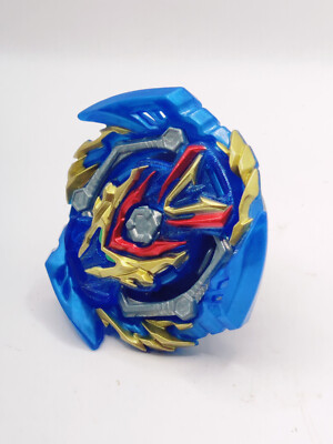 Takara Tomy Beyblade Burst GT B-134 Slash Valkyrie Blitz Power