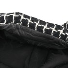 Bild 8 von 10