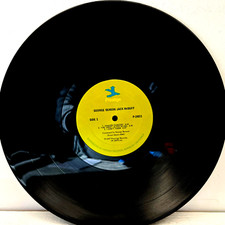 George Benson Vinyl Records for sale | eBay George Benson Vinyl Records for sale | eBay