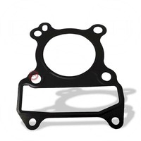 Dichtung Kopf Zylinder 0,3Mm Original Aprilia Scarabeo 4T Rst 50 2006