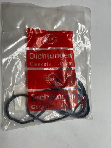ELRING 023.711 Ventildeckeldichtung FÜR CITROËN UND PEUGEOT