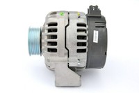 Hella Generator U.A. FüR CitroËN, Fiat, Lancia, Peugeot, Suzuki