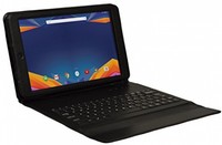 Visual Land Prestige Prime 10es - 10.1 Octa-core Android 5.1 Lollipop 32gb With Visual Land Prestige Prime 10es - 10.1 Octa-core Android 5.1 Lollipop 32gb With