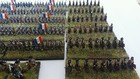 Bild 5 von 6