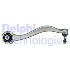 Track Control Arm for BMW:3,F22,F87,F30,F80 31122284532