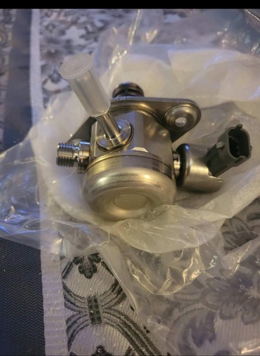 2011 2012 2013 Hyundai Sonata KIA Optima Fuel Pump OEM 35320-2G720 35320-2G740 - Picture 2 of 5