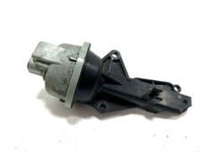 MAZDA 5 CR19 Vakuum-Turboladersteuerung 2.00 Petrol 107kw 2005 24737686