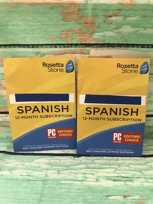 learn spanish rosetta stone learn spanish rosetta stone