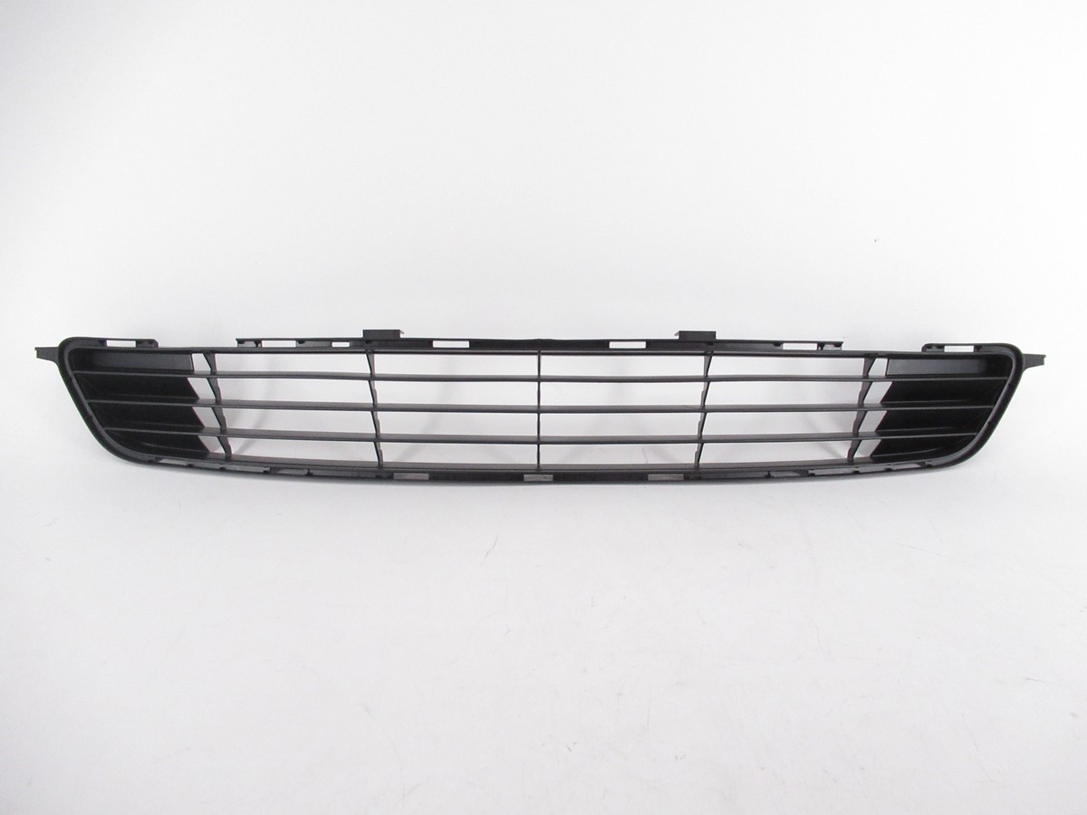 ラビラビ 53112-02730 Genuine Toyota Lower Radiator Grille No.1