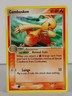 Combusken - EX Power Keepers - 29/108 - Pokemon TCG - U